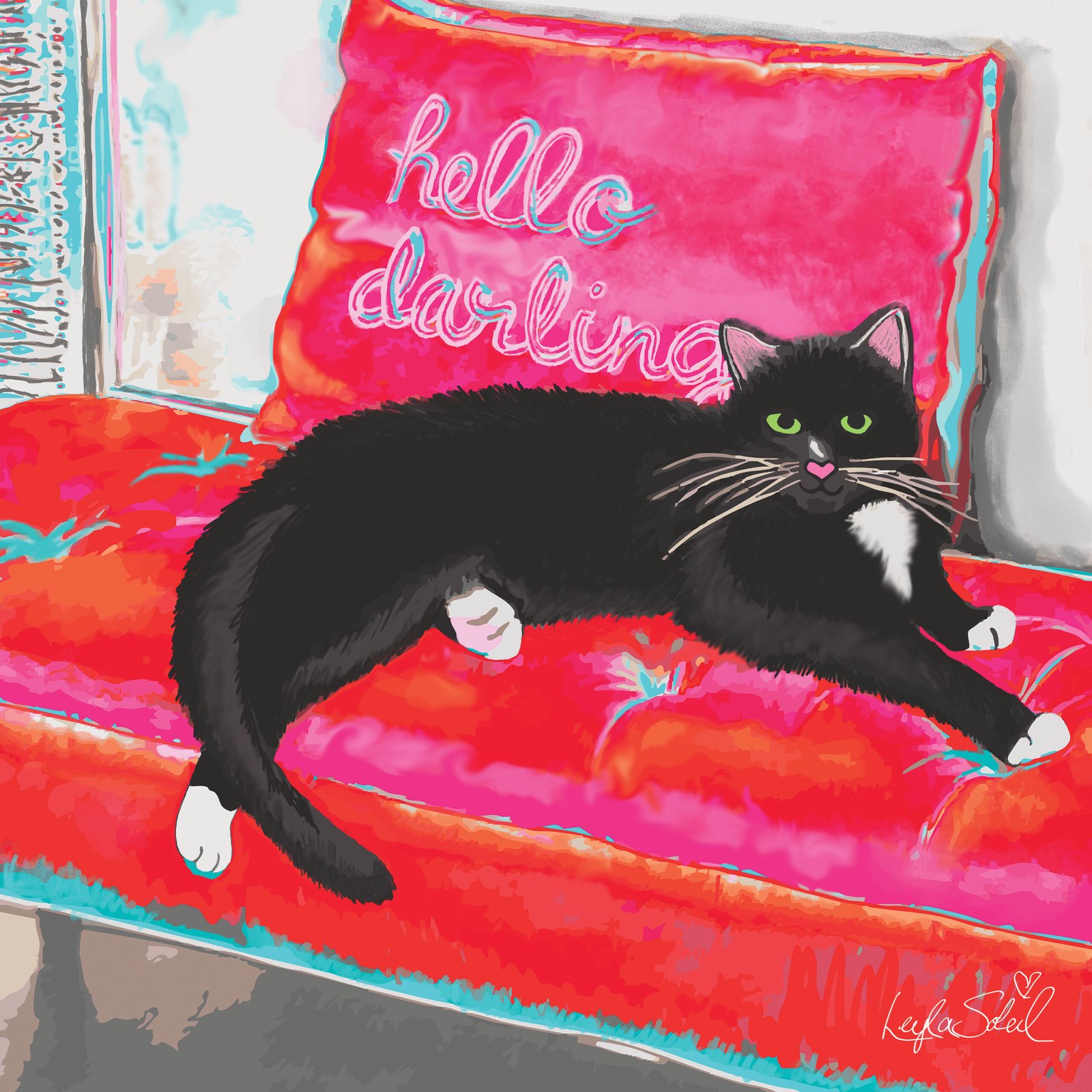 Hello-Darling-WEB