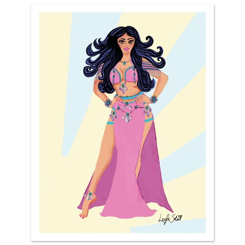 192113d4-8f1e-4808-a7ee-44fbe91f660a