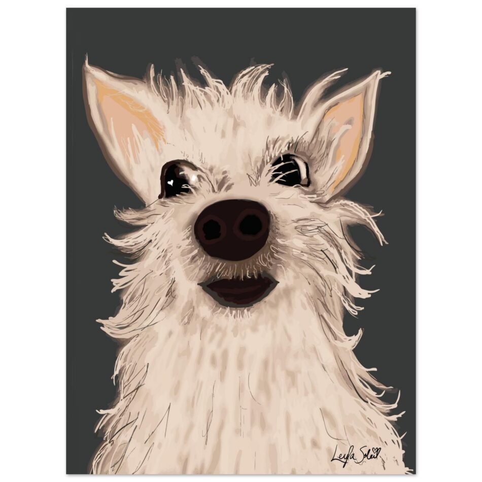 1c20184e-4aad-487b-8f25-6fb6ab1b76e6