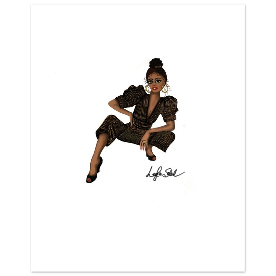 1d8c6ef8-6e2b-456e-af86-225577d54b27