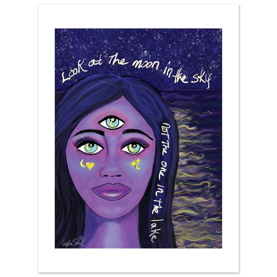 3dcb8795-72fc-4bb1-8925-23b3398b4c7f