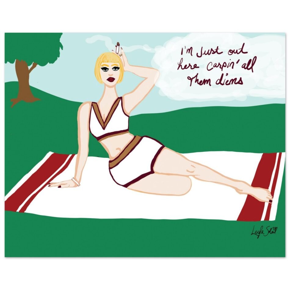 58490fe3-ee90-4fef-acd5-143ed13fbc64