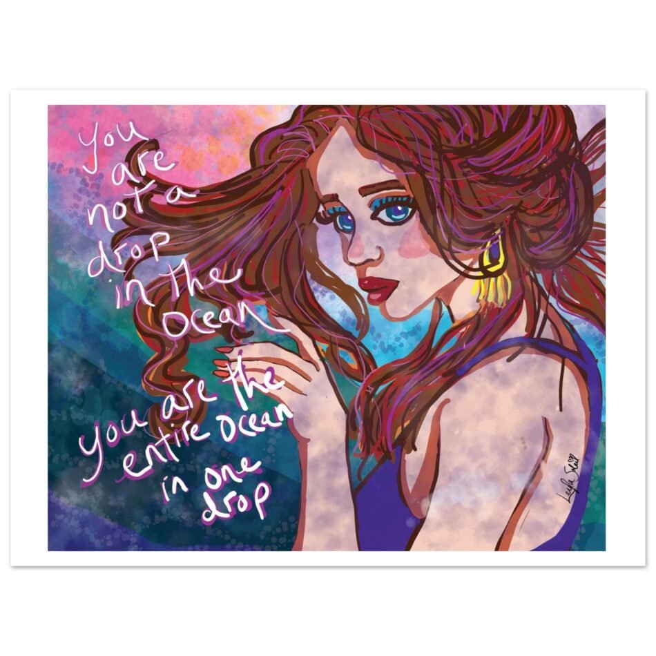 6116dc86-219f-4082-b335-dee32bbcd450