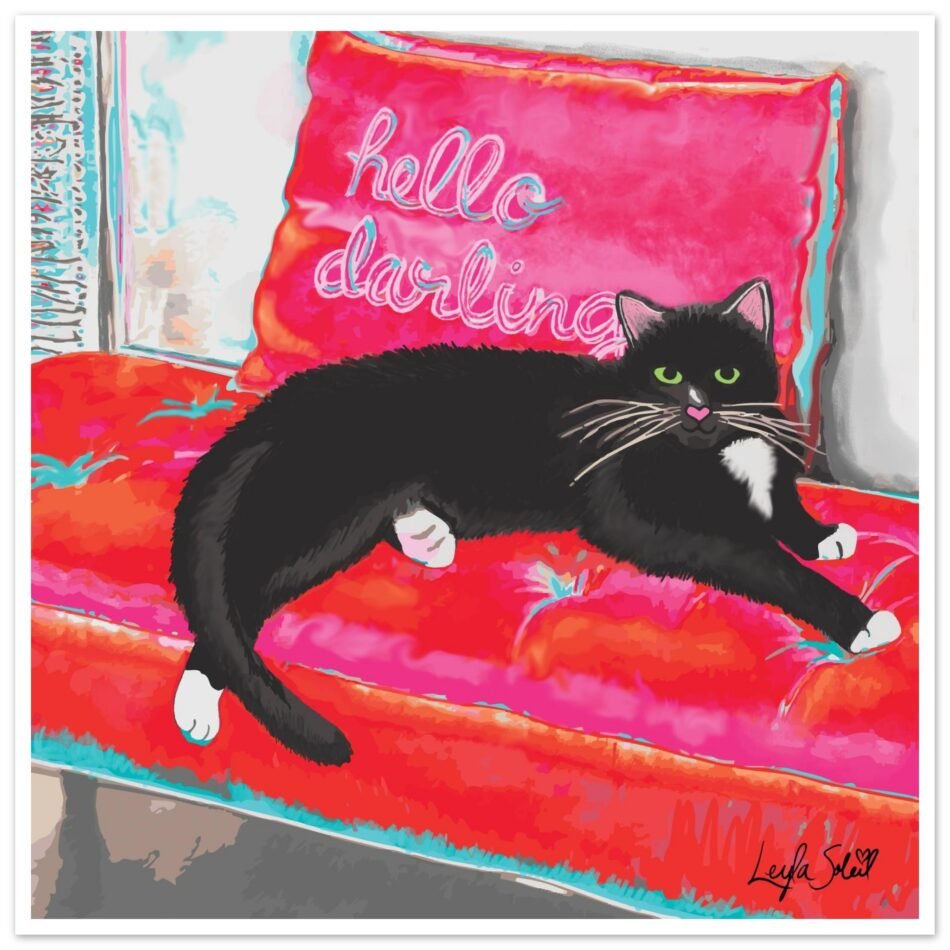 8ddc4cf1-d2d4-40b1-80c7-e73e05538a7c