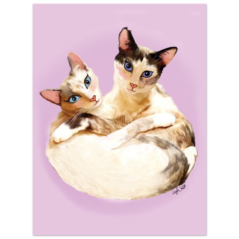 93d0183e-0162-4e14-a55d-0f58771981c7