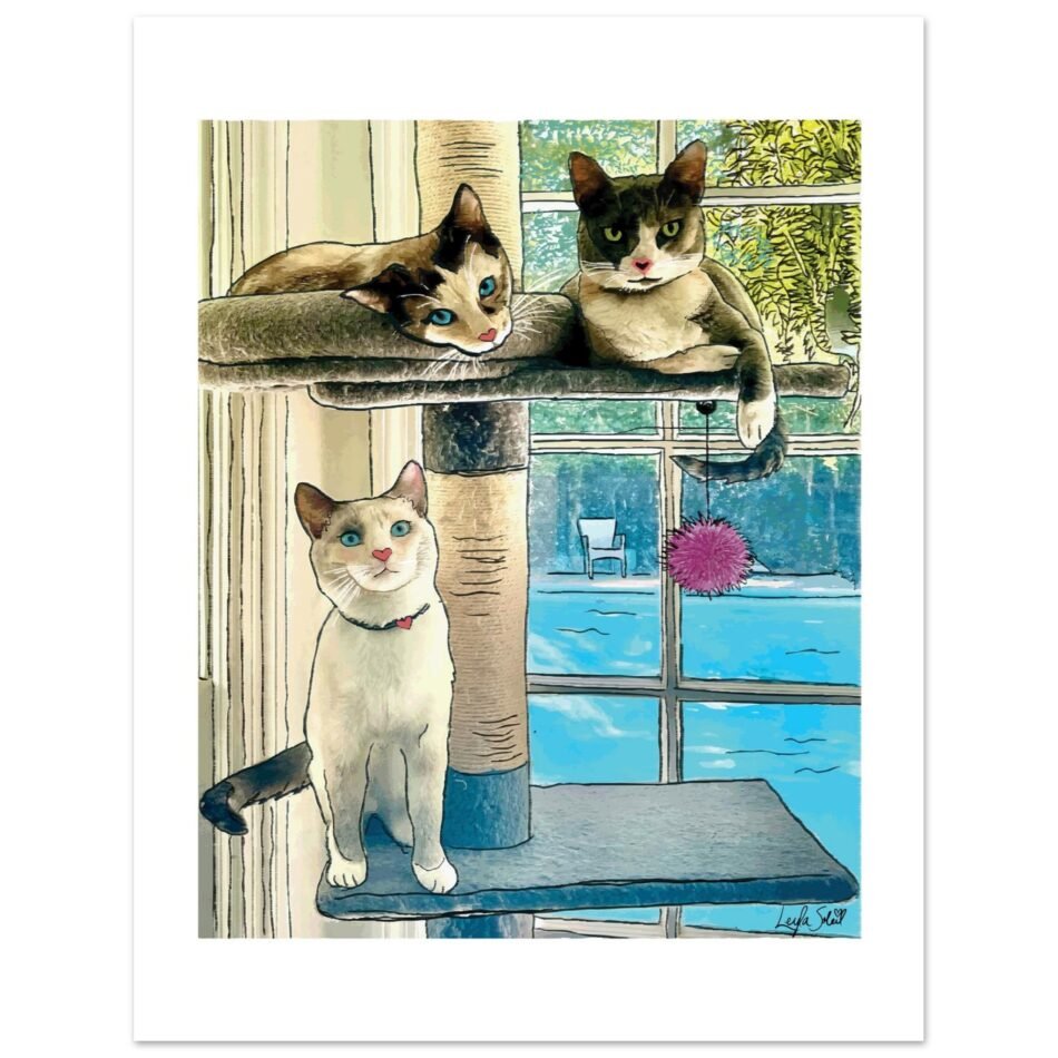 a1fdbdf6-4ae8-4eb6-a451-c84ff4b06112