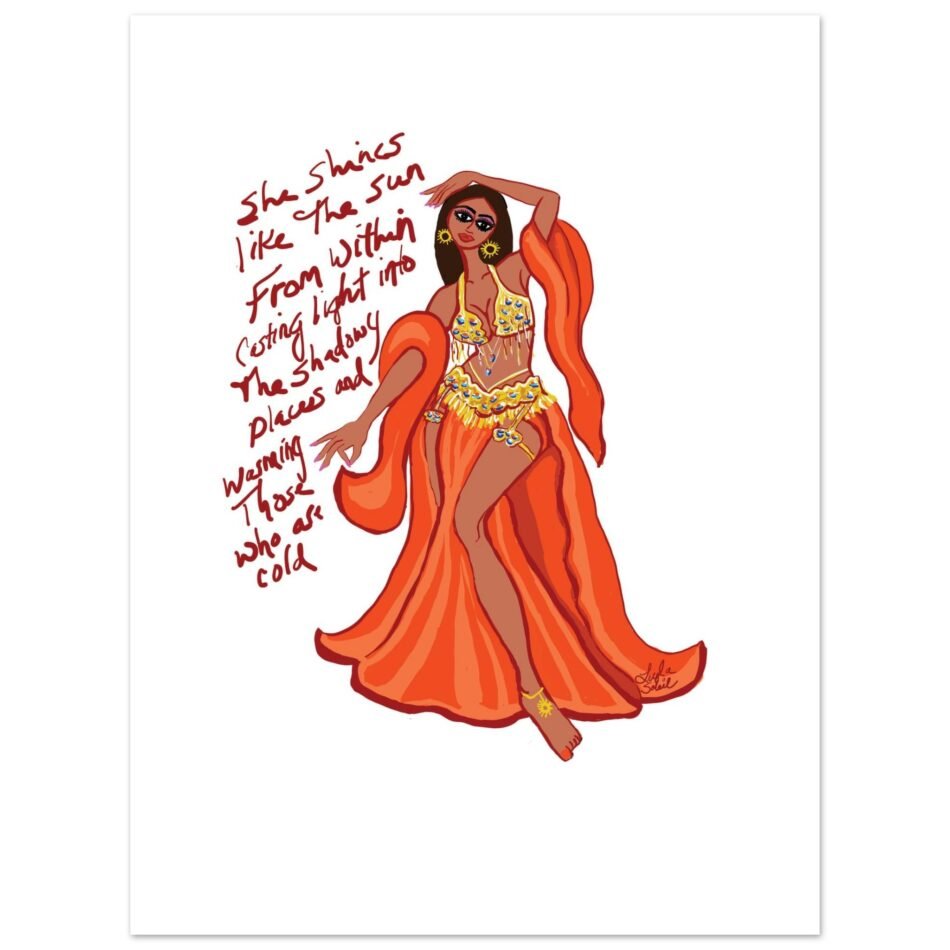 ad67bbf4-d133-42d2-b130-0c215240197f