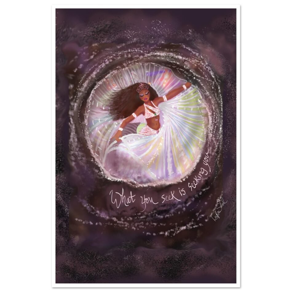 e254d311-e3e5-4bdd-9afe-2c0e2768a17c