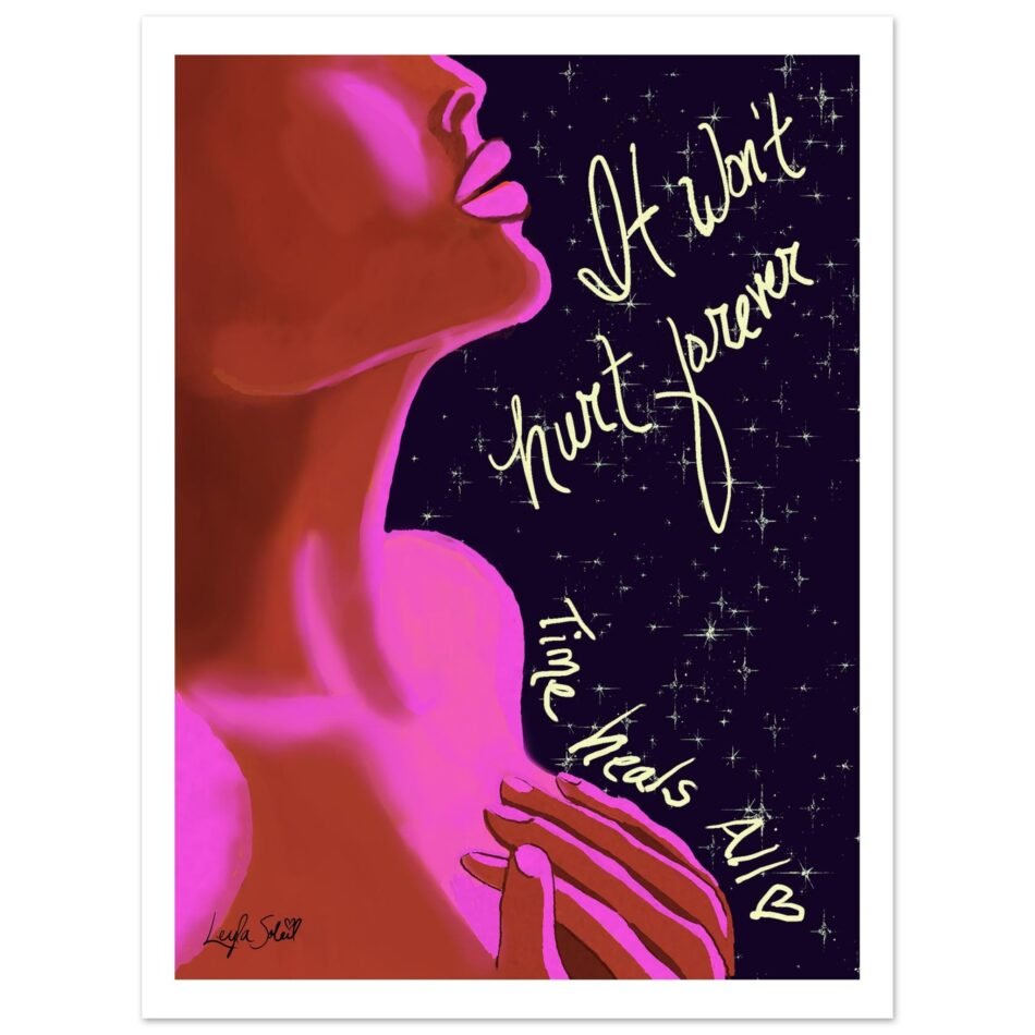 eba1c54e-8daa-4b9b-a0a2-eaa8cd460ee0