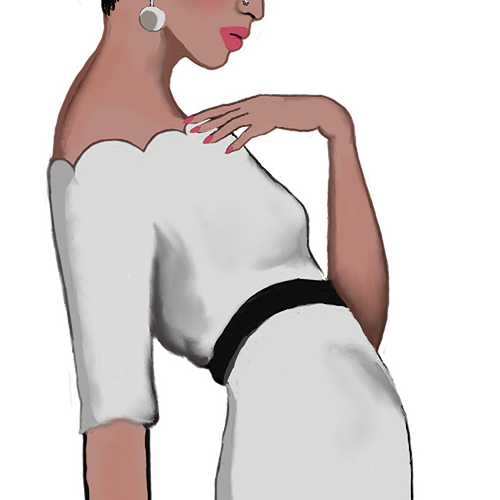 17b7187b-69b4-4895-891c-516f33125cd8