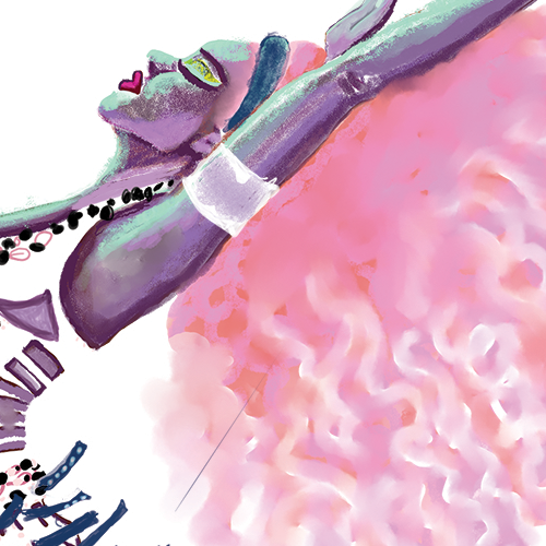 f07fbe1e-001a-41f2-9815-df98d7dc720e