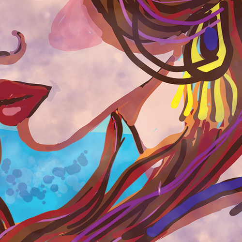 d31169af-8ef0-4933-ae24-10c3e182f0c5