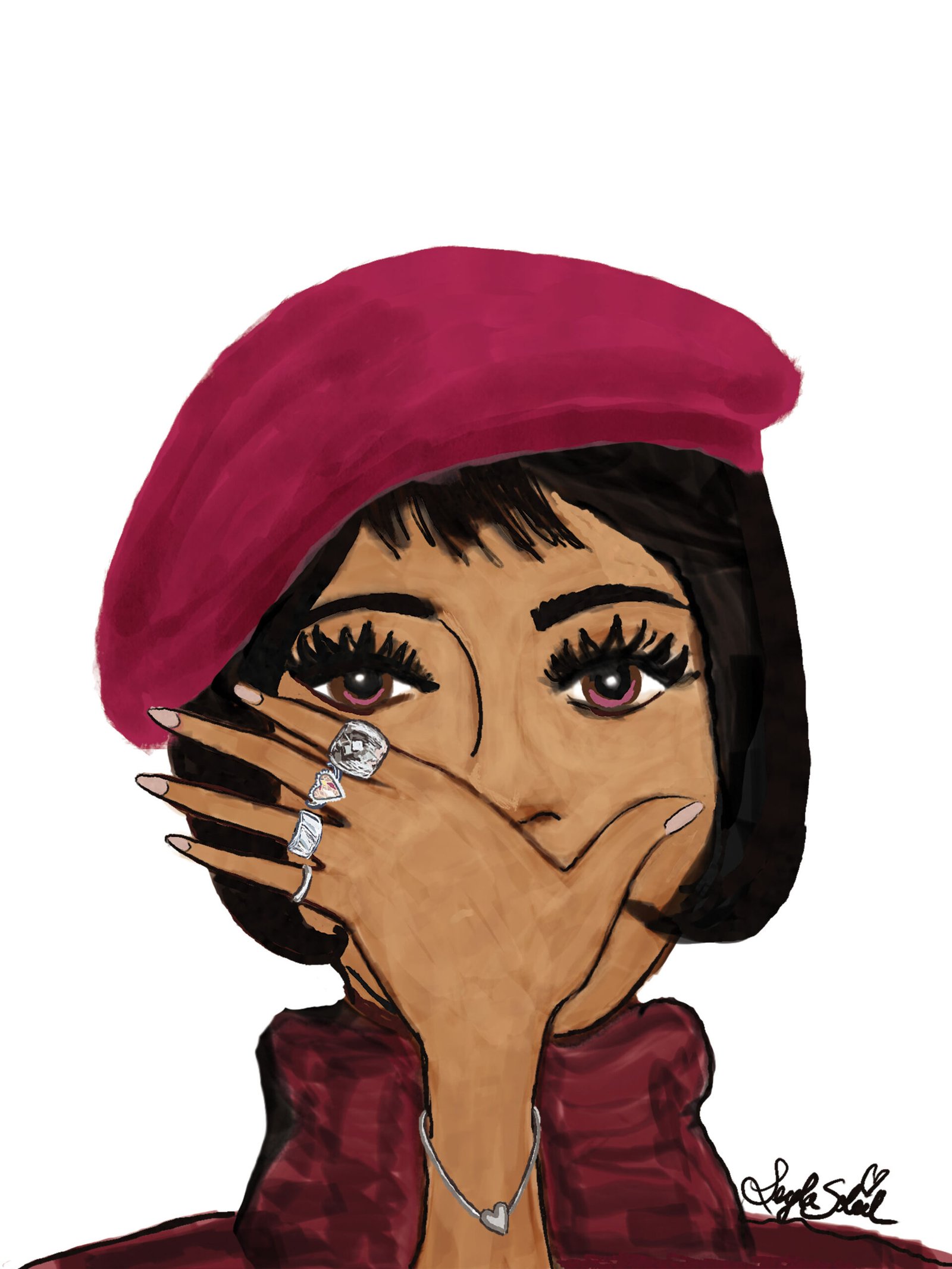 Raspberry-Beret-WEB 5f46d7e4-e1d5-48c2-ae63-6cd4ea0aa580